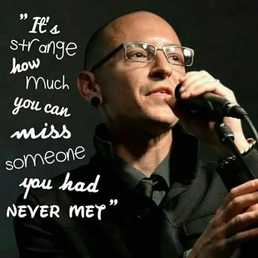 creator Linkin park <3's avatar