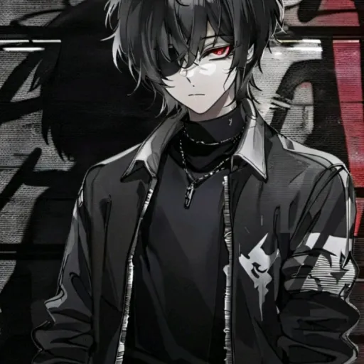 creator Caleb Brittain's avatar