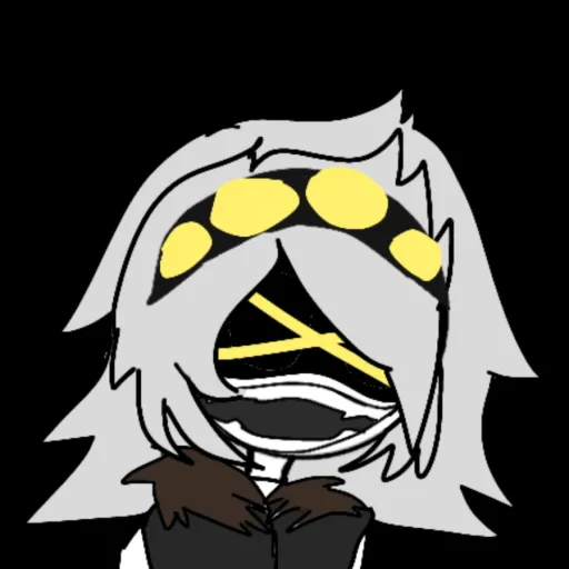 comment user avatar