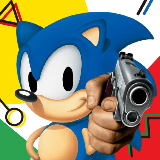creator don't run from me's avatar