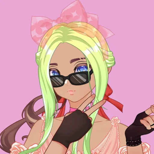 creator slayberryrblx's avatar