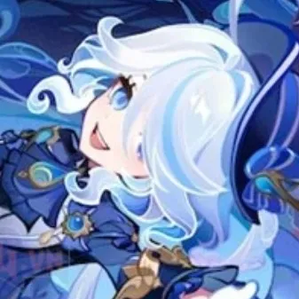 creator gojo satoru_gurl's avatar