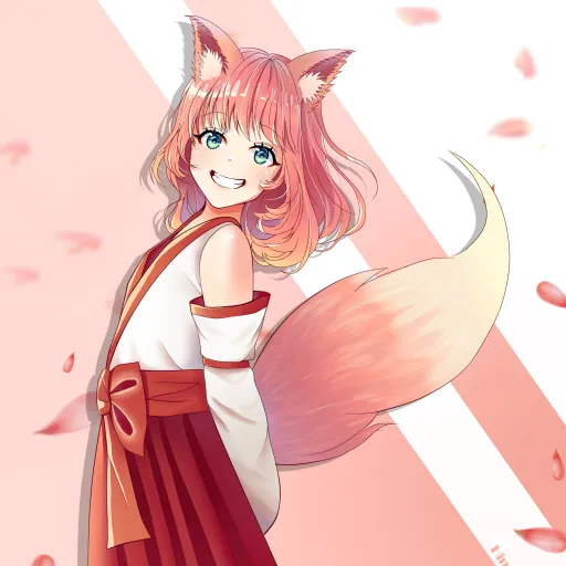 creator ଘ៸៸᳐⦁⩊⦁៸៸᳐ଓ's avatar