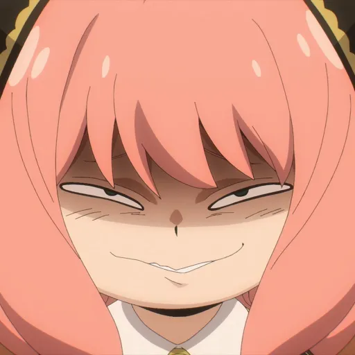 creator Anya_wants_peanut's avatar