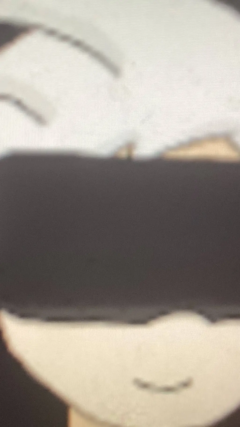 ai character: DOETHIAH✅ background