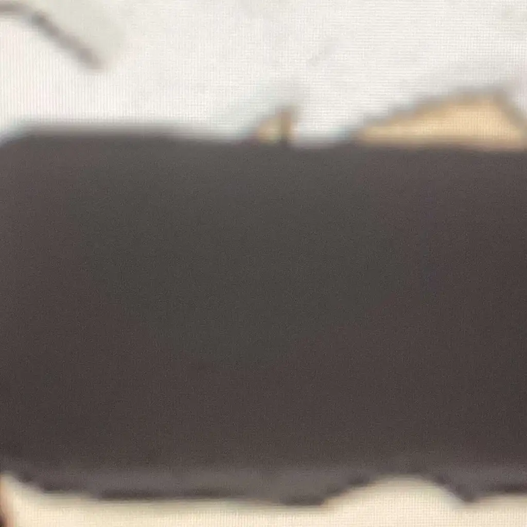 chat with ai character: DOETHIAH✅