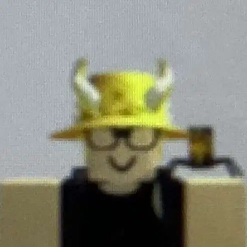 chat with ai character: JAY✅