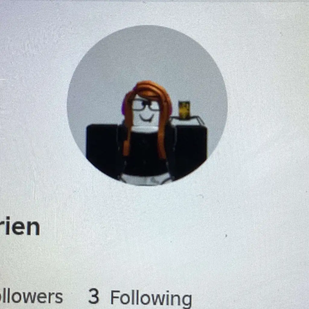 chat with ai character: Jay girlfriend 