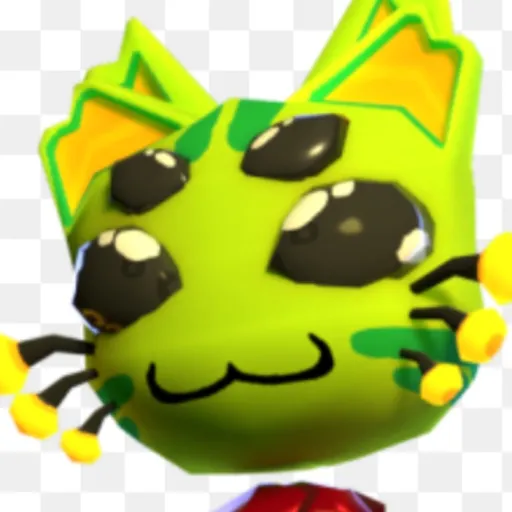 creator Gnarpy!!!!'s avatar