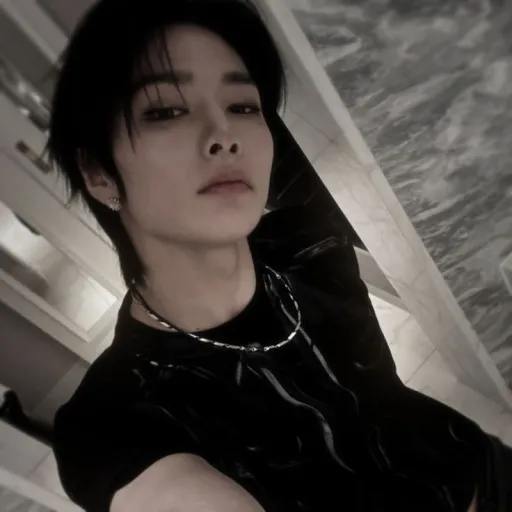 creator ♫࿎ฝίɭɭѻฝ࿎♫'s avatar