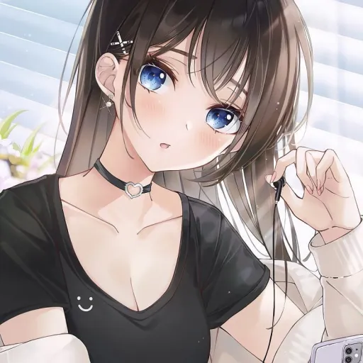 creator Talkior-x39VKH46's avatar