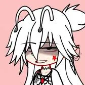 creator ☆¤Jane¤☆'s avatar