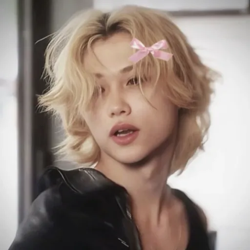 creator โกFelix's wifeyโก's avatar