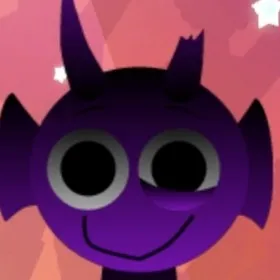 creator lemon challenge's avatar