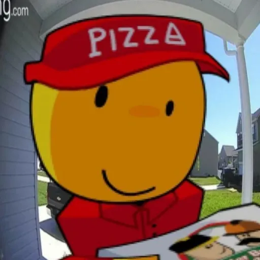 creator Alived lemon's avatar