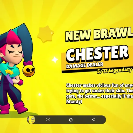 creator lucastheSLAYYY's avatar