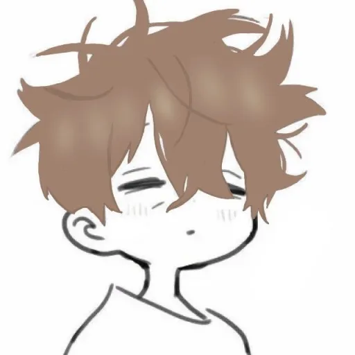 creator conolines's avatar