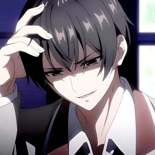 creator u1zn0's avatar