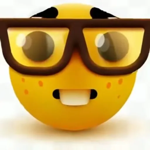 creator NerdoMan's avatar