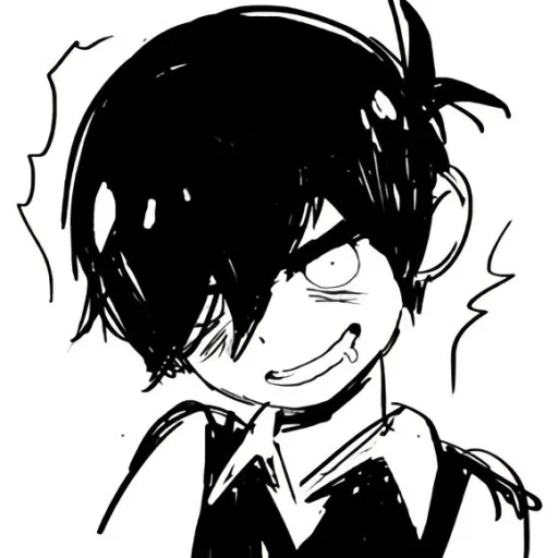 creator 🔪☆sunny☆🔪's avatar