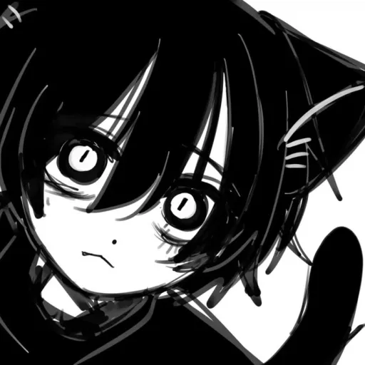 creator 🔪☆sunny☆🔪's avatar