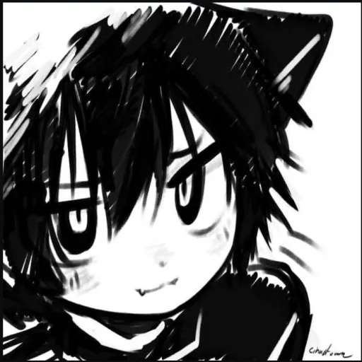 creator 🔪☆sunny☆🔪's avatar