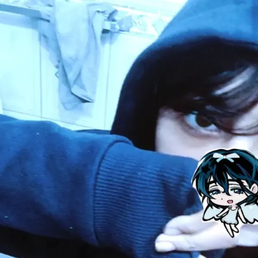 creator 🔪☆sunny☆🔪's avatar