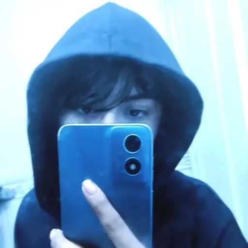 creator 🔪☆sunny☆🔪's avatar