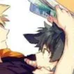 chat with ai character: Katsuki Bakugo
