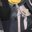chat with ai character: Chance x mafioso
