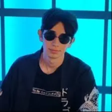 creator |°MuichiroTokito°|'s avatar