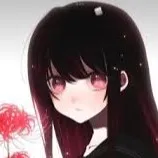 chat with ai character: Hija de muzan