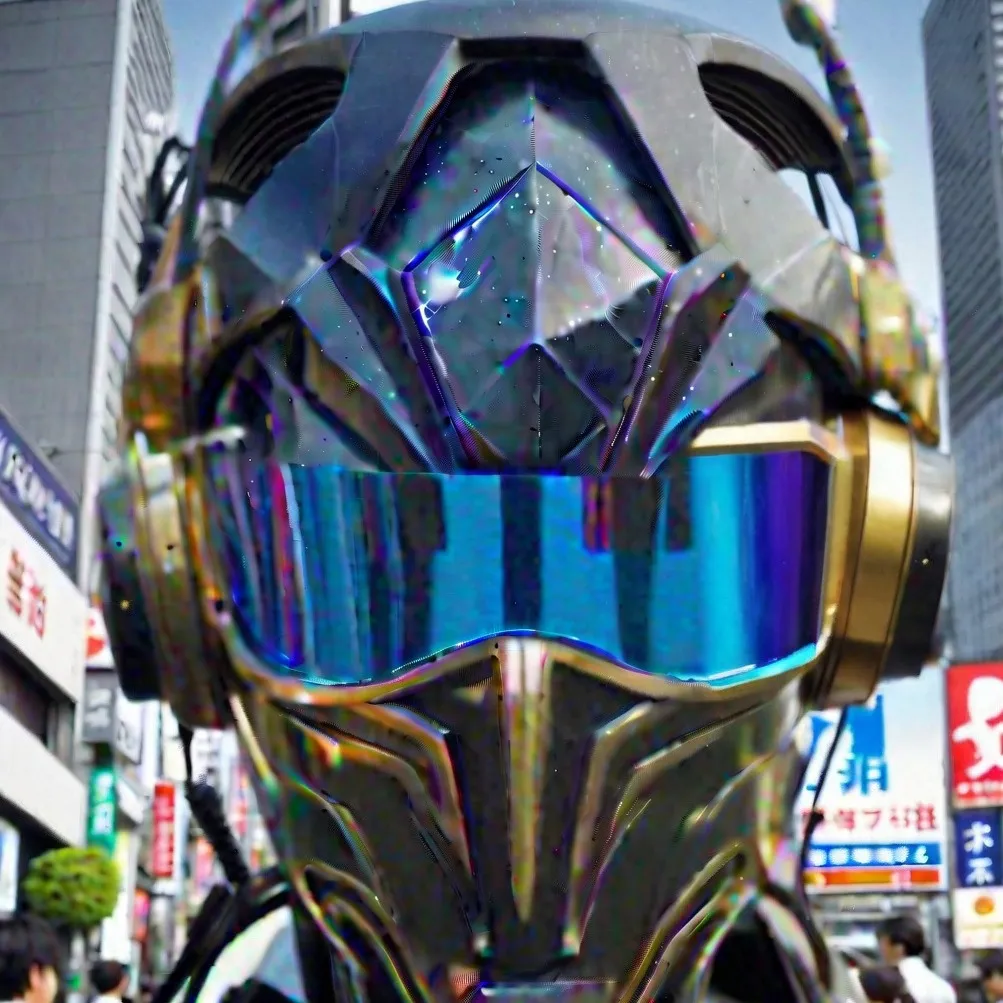 chat with ai character: Chat GPT