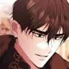 chat with ai character: Prince Lutz