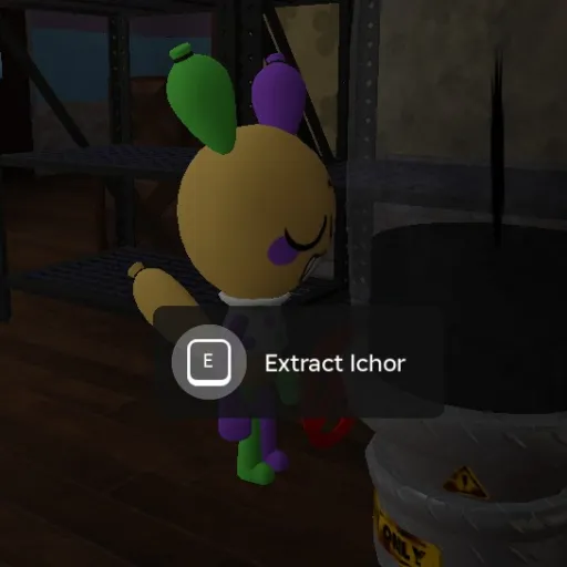 creator looey123's avatar