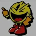 creator Pac-Mac's avatar