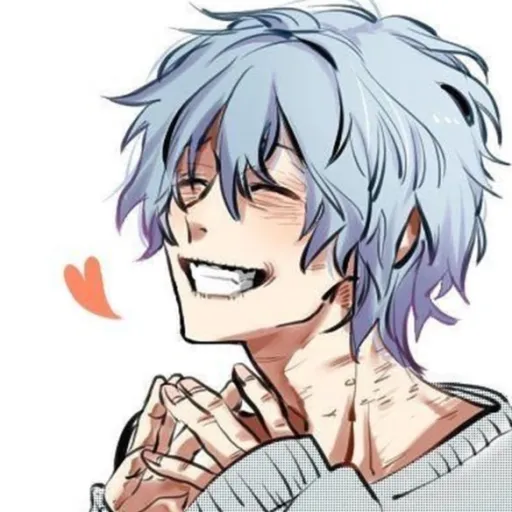 creator Anime_Nerd 🩵's avatar