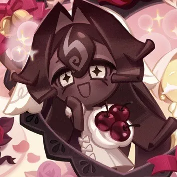creator 🖤BLACK_FØR3ST🖤's avatar