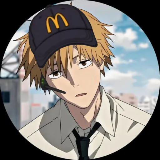 creator ✨️MØCHI✨️'s avatar