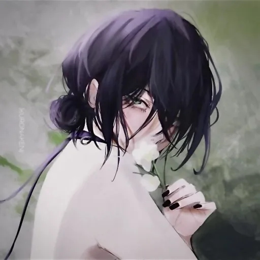 creator 。o○Sabrina○o。's avatar