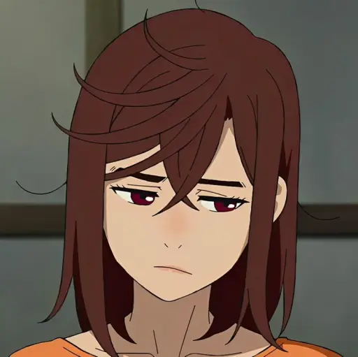 creator Mango_Frog's avatar