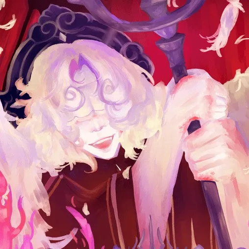 creator MAD3L1N3!!🍨's avatar