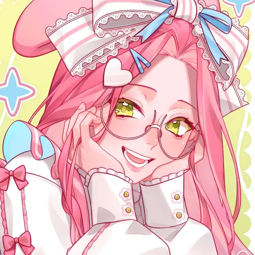 creator P3st0!✨️'s avatar