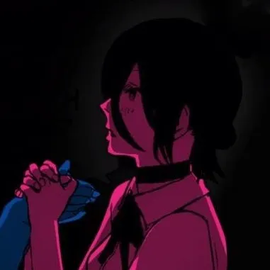 creator Mango Frog's avatar