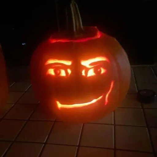 creator 《♤Sylvia ♤》's avatar