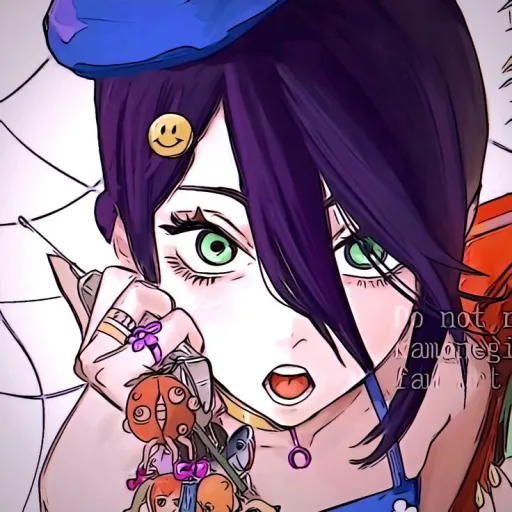 creator {!T-O-K-I!}'s avatar