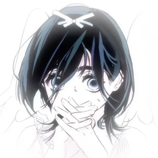 creator ☯•ジア•☯'s avatar