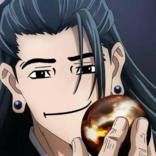 creator ☯•ジア•☯'s avatar