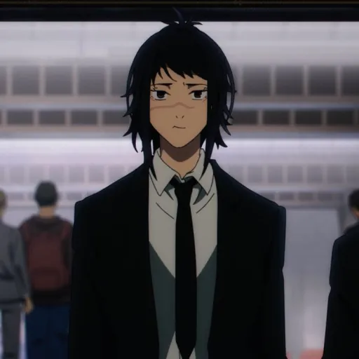 creator Tori/Circe/Yuji★'s avatar