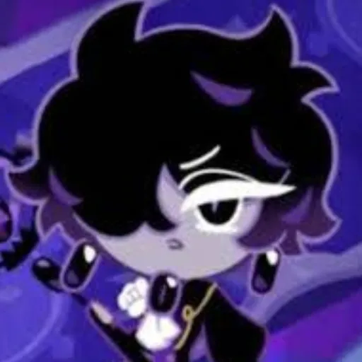 creator Tori/Circe/Yuji★'s avatar